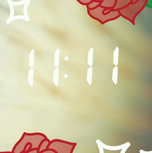 Meet your Posher, Carli - Picture 1 of 1